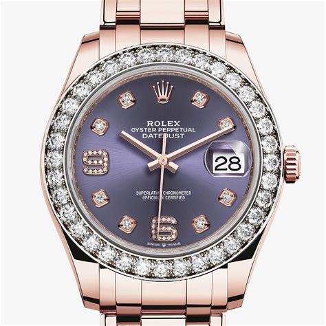 rolex pearlmaster 39 price philippines|rolex pearlmaster 39 brochure.